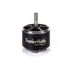 China brotherhobby motor Avenger  2816 Motor