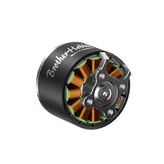 Brotherhobby Avenger 3320 690KV/400KV CW Motor Brushless BLDC RC Drone Racing Motor Accessory FPV Drones Drones Accessories