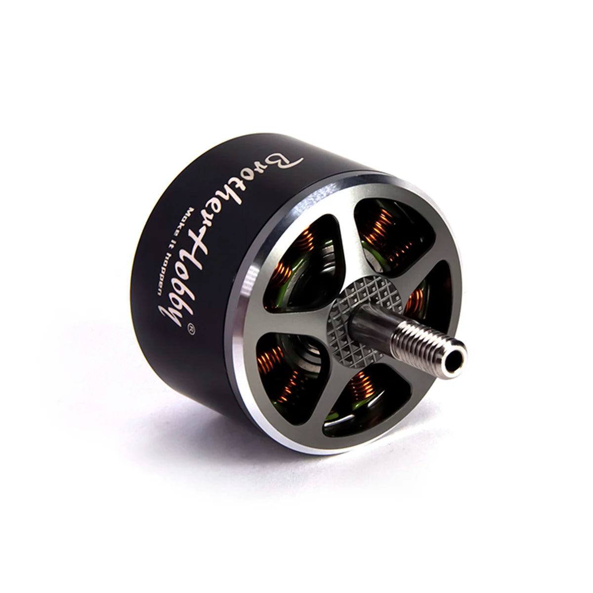 BrotherHobby Avenger 2816 Durable Race FPV Motor Factory Made in China 4-6S 620kv 750kv 810kv 1050kv Traverse Drone Accessories