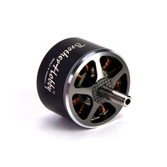 BrotherHobby Avenger 2816 Durable Race FPV Motor Factory Made in China 4-6S 620kv 750kv 810kv 1050kv Traverse Drone Accessories