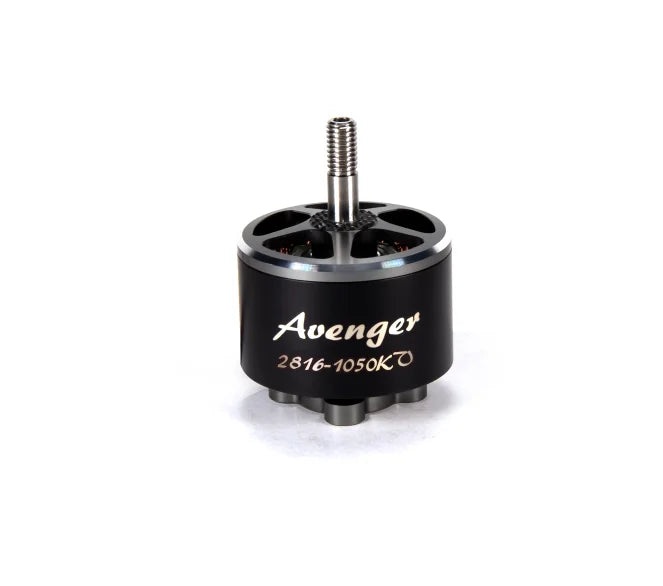 China brotherhobby motor Avenger  2816 Motor