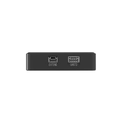 SIYI F9P RTK Module Centimeter Level FourSatellite Mutil-Frequency Navigationand Positioning System GNSS Mobile and Base Station