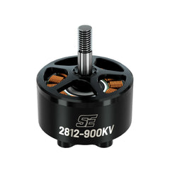Brotherhobby SE2812 DC Motor Racing Drone Accessory for FPV Drones