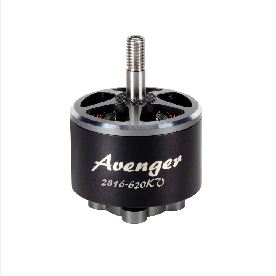 China brotherhobby motor Avenger  2816 Motor