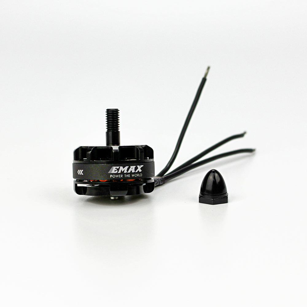★MT2204II 2600KV Brushless Motor with CW & CCW Thread options