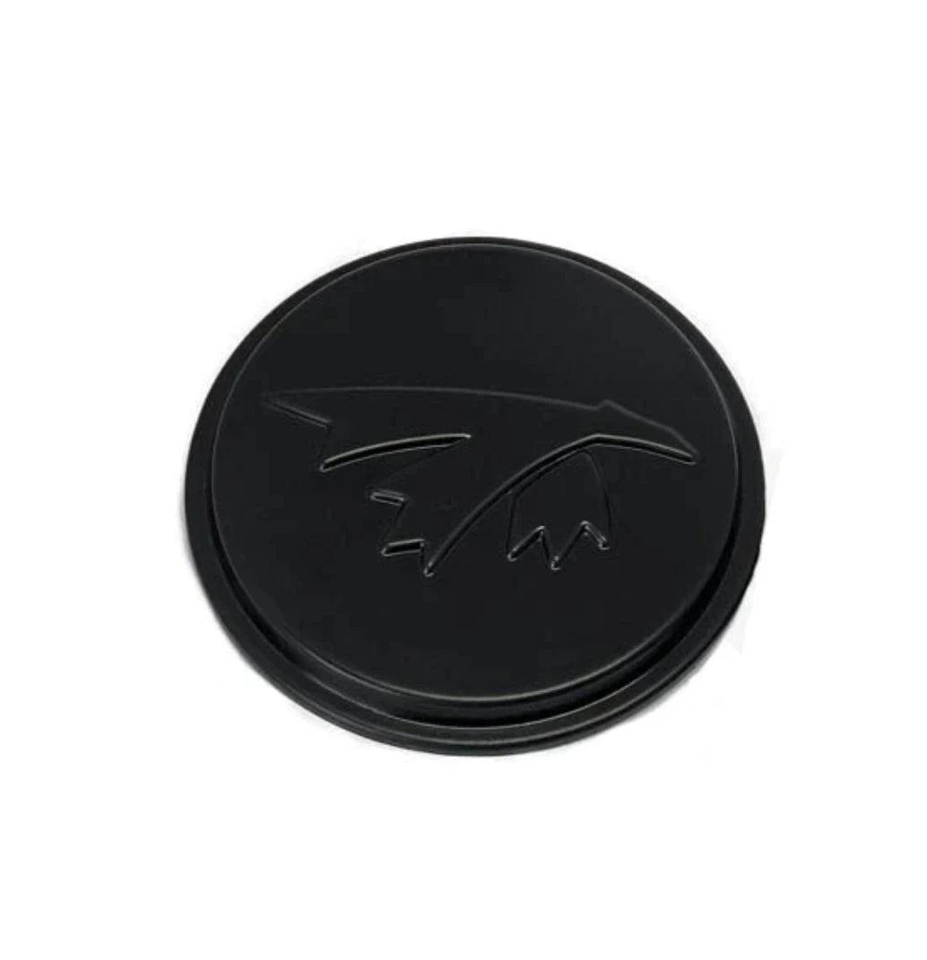 IN STOCK TrueRC X-RAY 5.8GHz Antenna RHCP LHCP 18DBI FPV Receiver Model Aircraft UAV 7-10inch drone