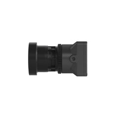 CADDXFPV Infra Camera