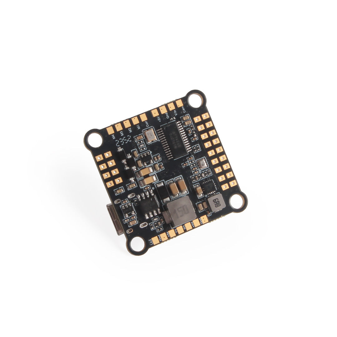 Kakute F722 Flight Controller