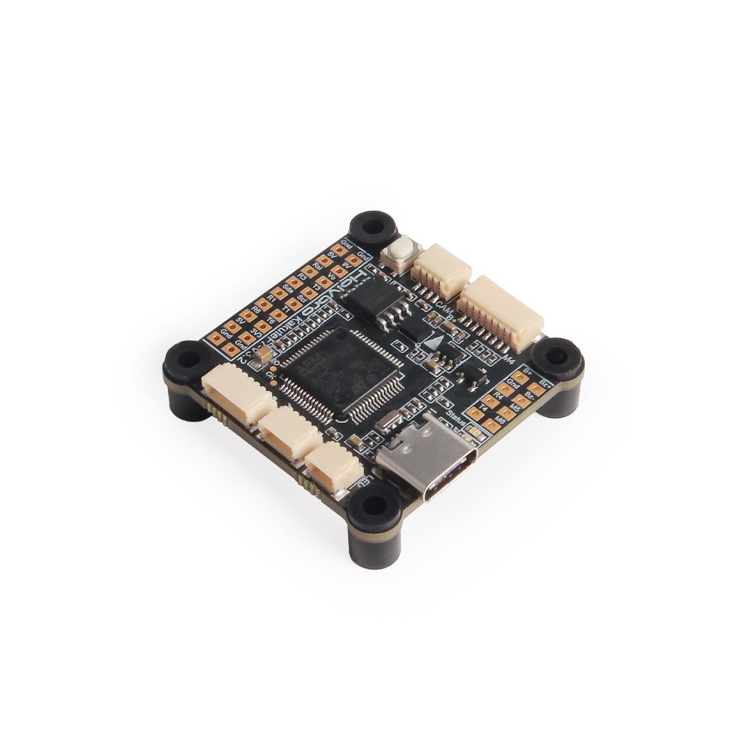 Kakute F722 Flight Controller
