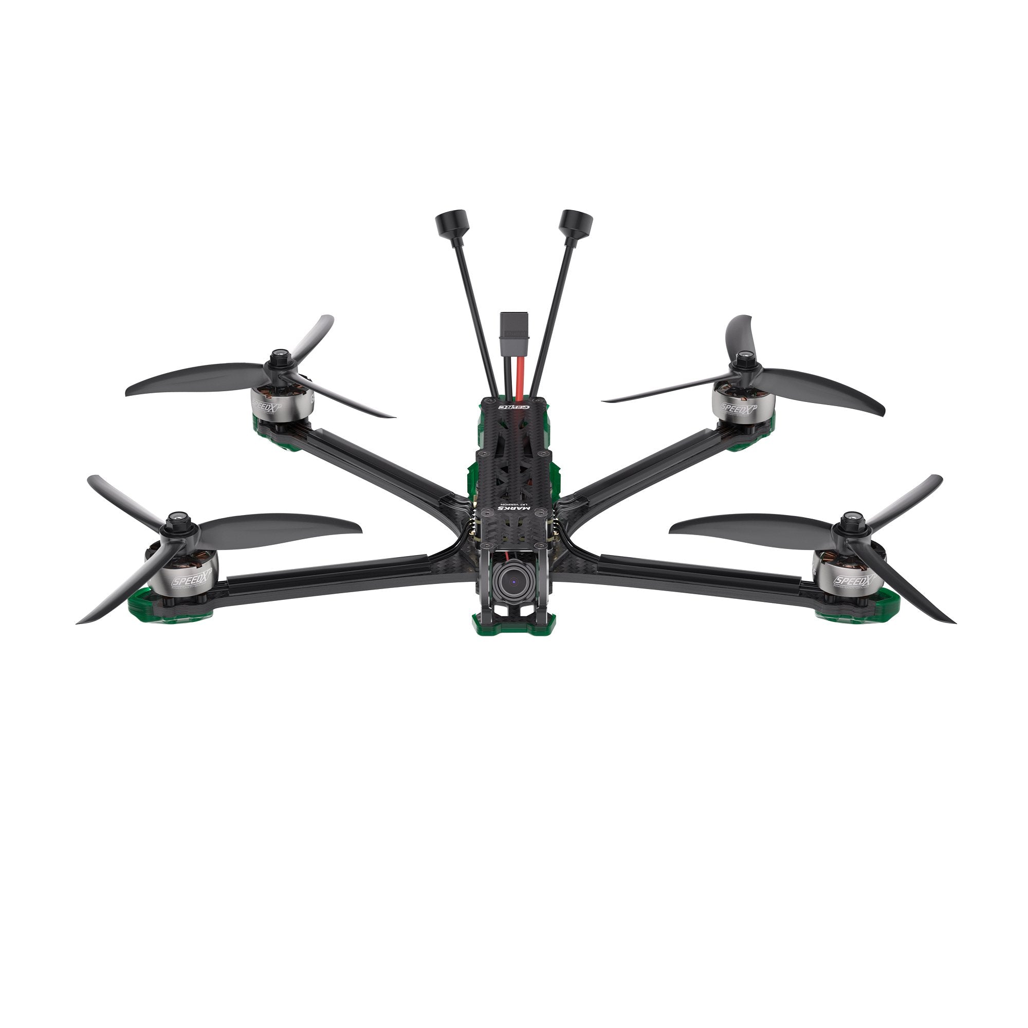 GEPRC MK5D-LR7 HD O3 Long Range FPV