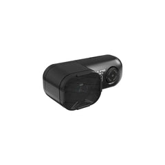 NEW RunCam Thumb Pro 4K V2 New Version Bigger FOV HD Camera 16g Bulit-in Gyro Wide Angle