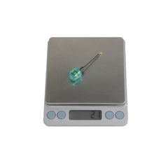 Osprey 5.8Ghz 40mm ipex/UFL LHCP Stubby Antenna