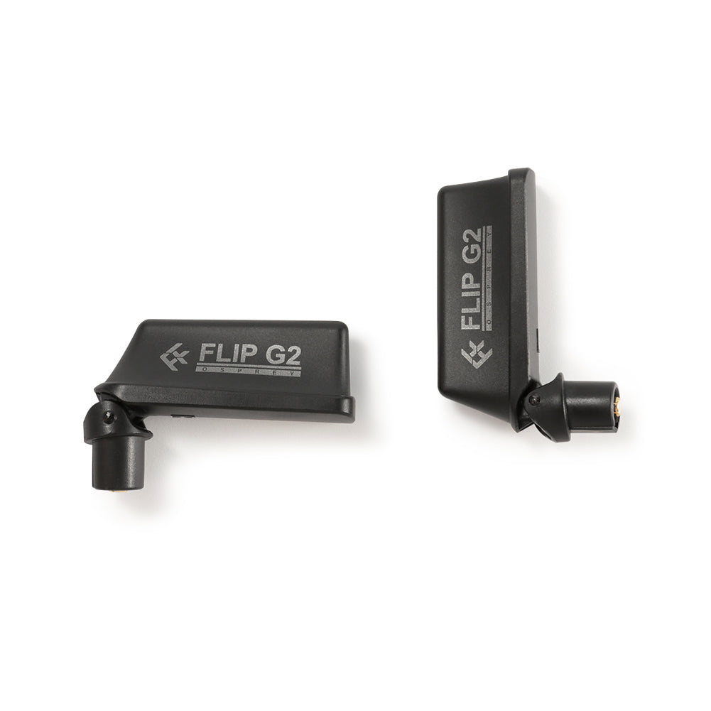 Osprey FLIP G2 Dual band Antenna For DJI Goggles 2