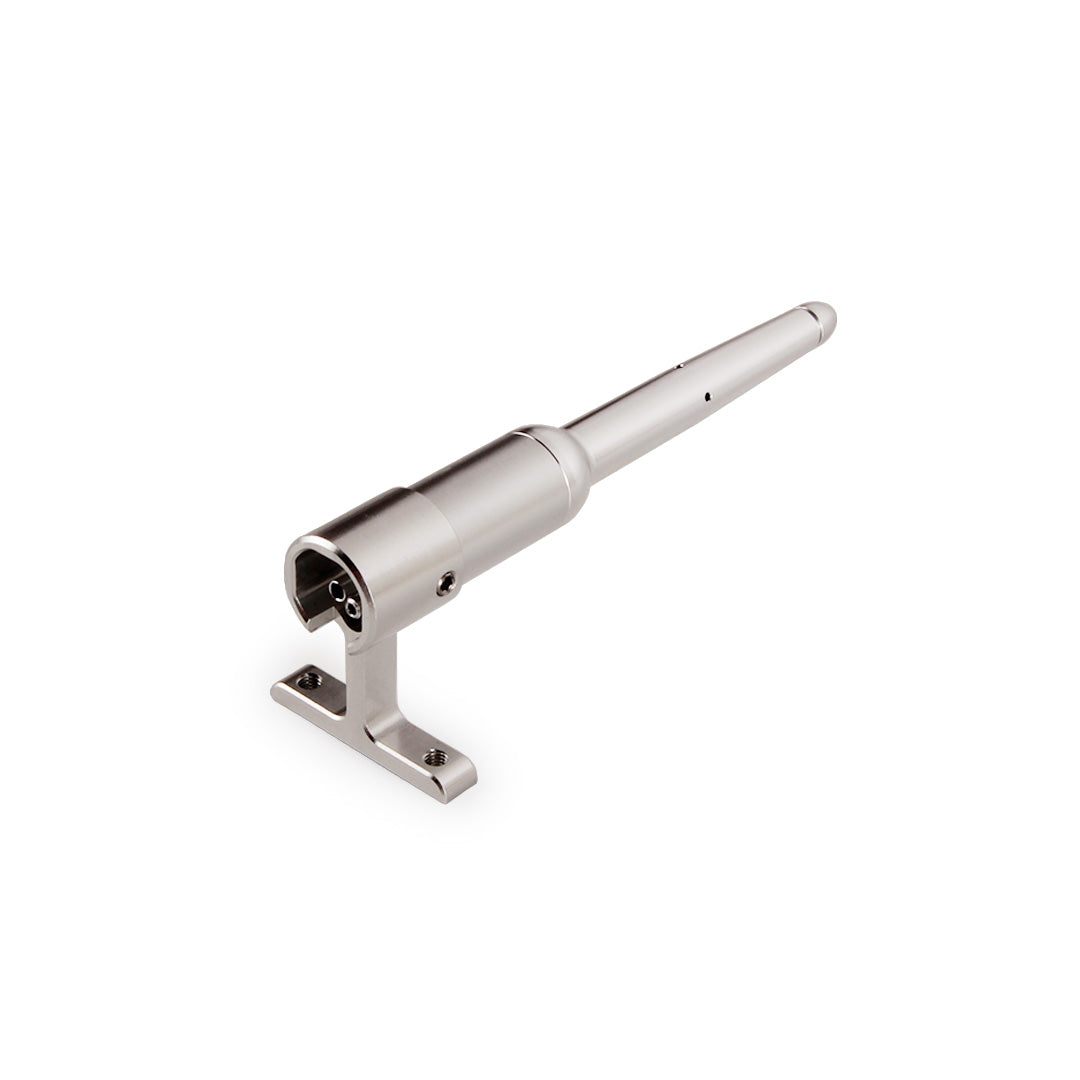 Digital Air Speed Sensor - MS4525DO