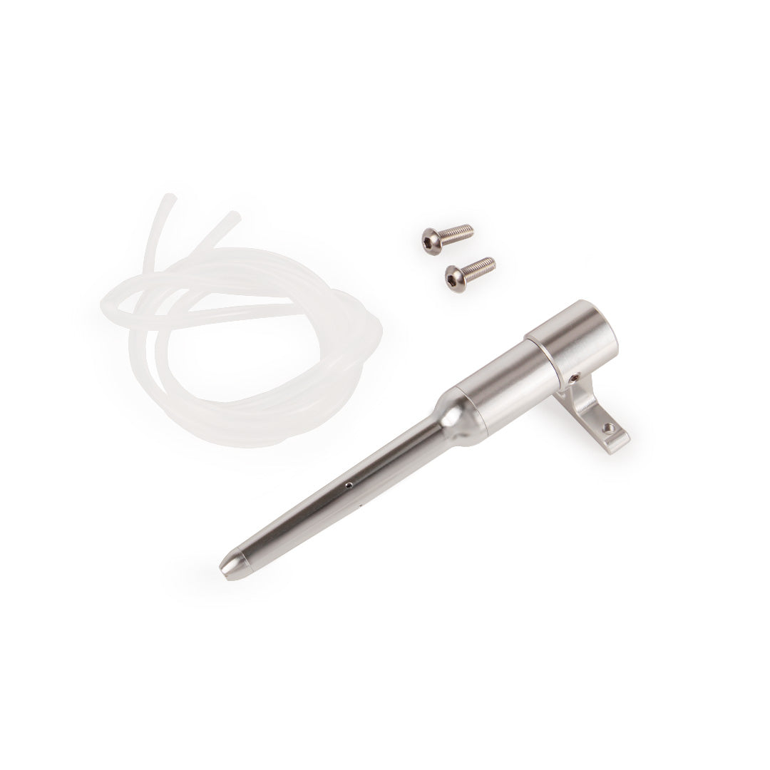Digital Air Speed Sensor - MS4525DO