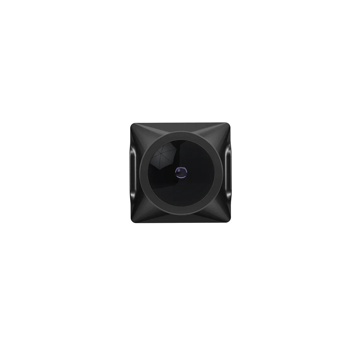 Walksnail Avatar HD PRO Camera