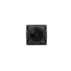 Walksnail Avatar HD PRO Camera