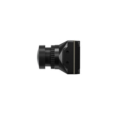 Walksnail Avatar HD PRO Camera