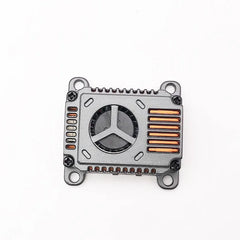 Readytosky 5.8Ghz 3W VTX Video Transmitter 48CH 25mW/1000mW/2000mW/3000mW adjustable For Long Rang FPV Racing Drone Model
