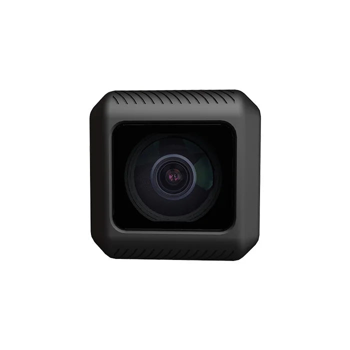 RunCam 5 12MP Smallest 4K Cam HD Recording 145 Degree NTSC/PAL 16:9/4:3 Switchable FPV Action Camera Mini Cam for RC Drone Accs