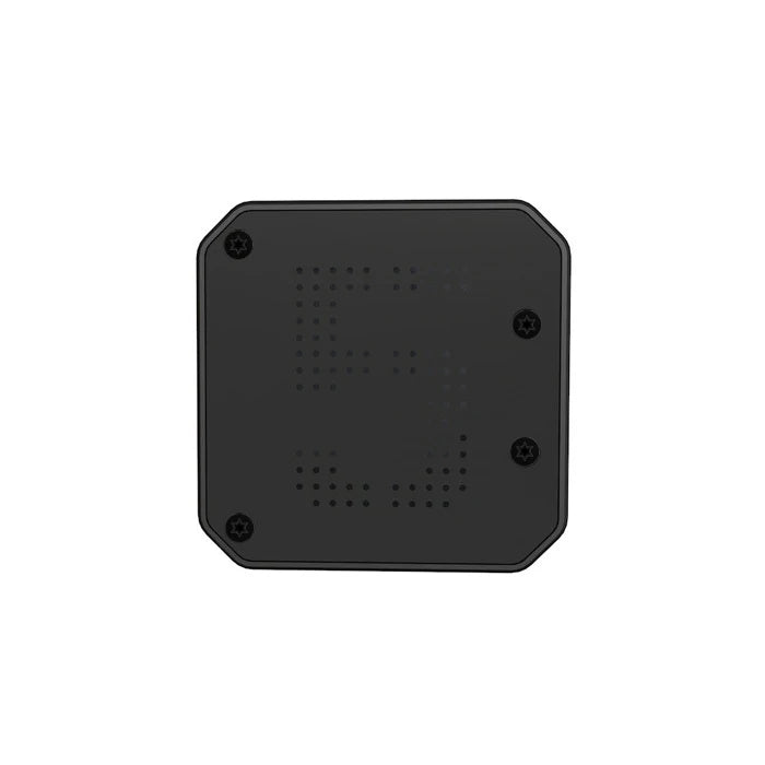 RunCam 5 12MP Smallest 4K Cam HD Recording 145 Degree NTSC/PAL 16:9/4:3 Switchable FPV Action Camera Mini Cam for RC Drone Accs