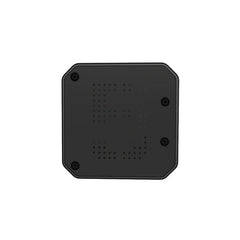 RunCam 5 12MP Smallest 4K Cam HD Recording 145 Degree NTSC/PAL 16:9/4:3 Switchable FPV Action Camera Mini Cam for RC Drone Accs