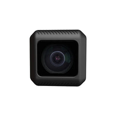 RunCam 5 12MP Smallest 4K Cam HD Recording 145 Degree NTSC/PAL 16:9/4:3 Switchable FPV Action Camera Mini Cam for RC Drone Accs