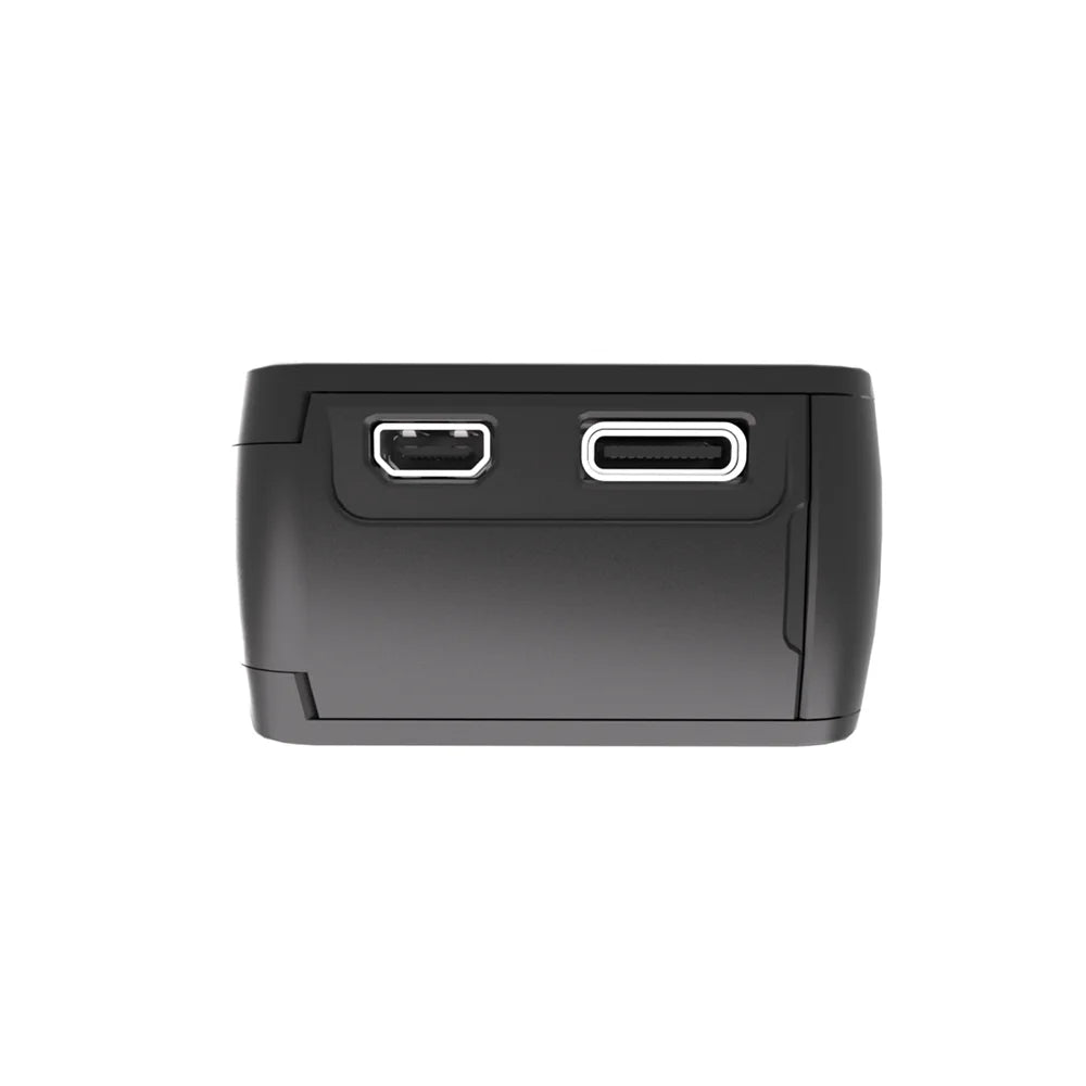 RunCam 6 4K 30FPS FPV Action Sport Camera