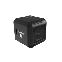 RunCam Action Camera 4K 2.7K@60FPS RunCam 5 Orange Black RunCam5 Stabilizer Sport Drone RC Car for FPV EIS