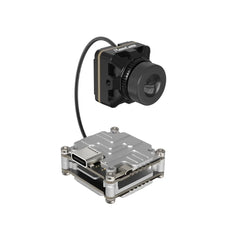 RunCam Link Wasp Digital FPV VTX 120FPS 4:3 Camera HD System