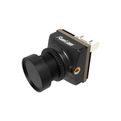 RunCam Night Eagle 3 V2 Starlight Night Vision Camera Low Light Black and White 1500TVL 11390 mV/Lux-sec
