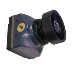 RunCam Racer Nano 4