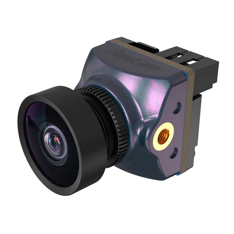 RunCam Racer Nano 4