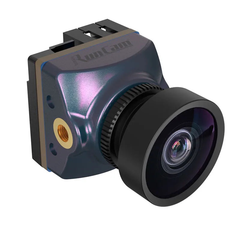 RunCam Racer Nano 4