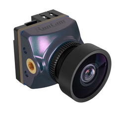 RunCam Racer Nano 4