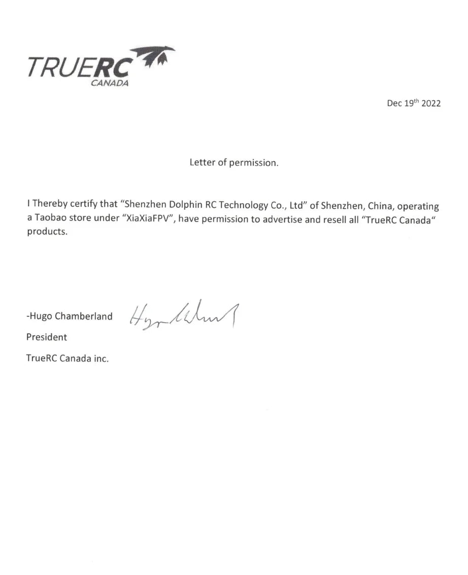 TRUERC X-AIR 5.8 MK. II Antenna FOR HDZERO Orqa FPV.One Pilot GOGGLES LHCP RHCP SMA RPSMA Connector Analog video receiver