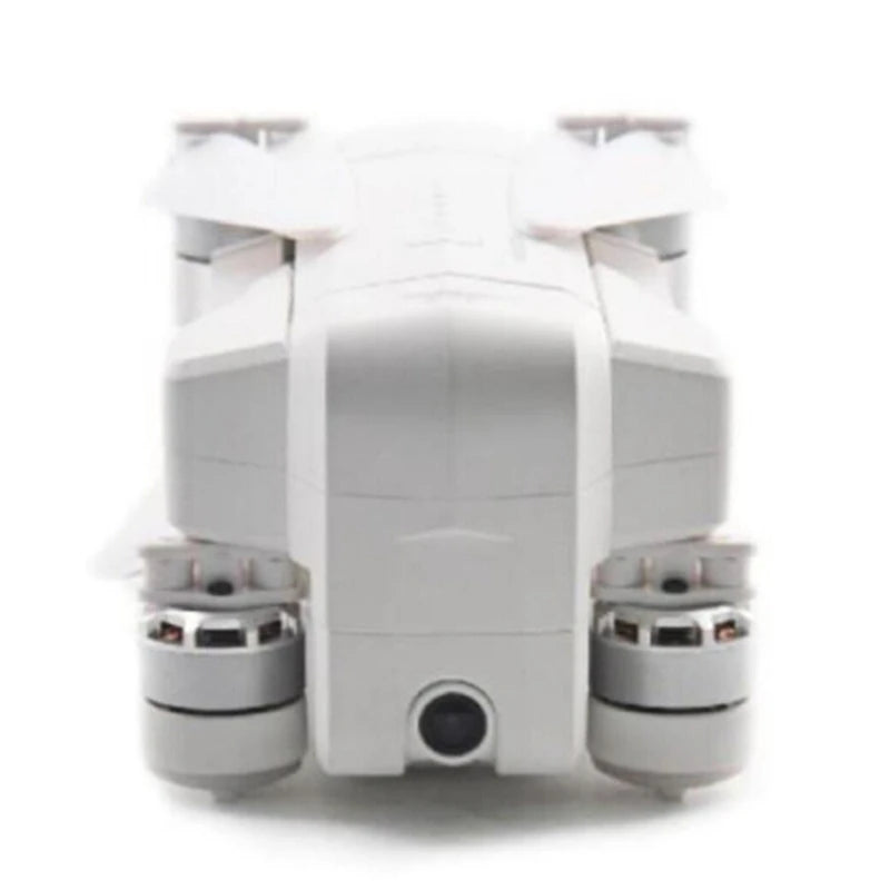 SJRC Z5 RC Drone RTF With 5G WiFi FPV 1080P Camera Profissional Selfie Folding Optical Flow Quadcopter vs XS809 B5W JJPRO X5 F11