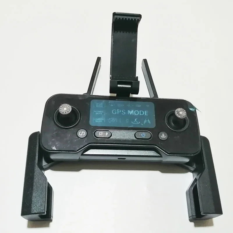 Sjrc f11/f11 pro/f11 4k pro/f11s pro/f11s 4k pro rc zangão peças de reposição controle remoto transmissor