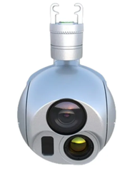 Zingto INYYO Q302
