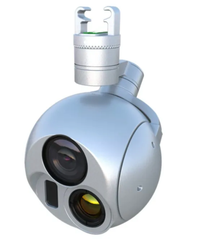 Zingto INYYO Q302