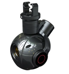 Zingto INYYO R25