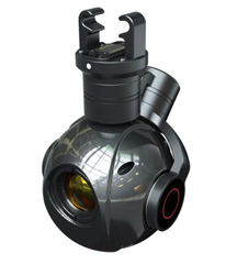 Zingto INYYO R25