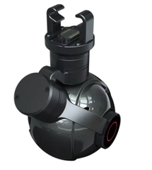 Zingto INYYO R25