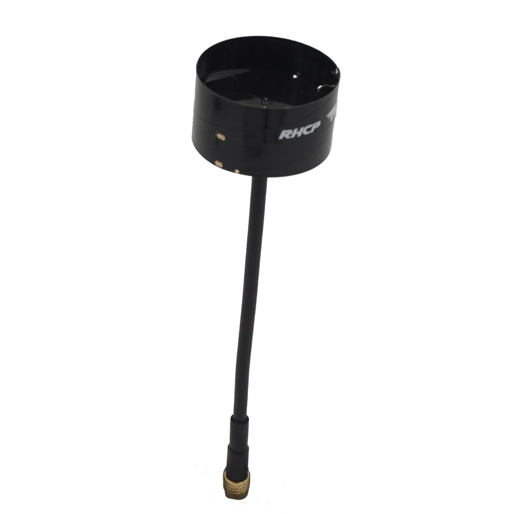 TRUERC ANTENNA Singularity 1280MHz - LITE RHCP For FPV ANTENNA