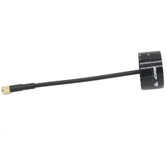 TRUERC ANTENNA Singularity 1280MHz - LITE RHCP For FPV ANTENNA