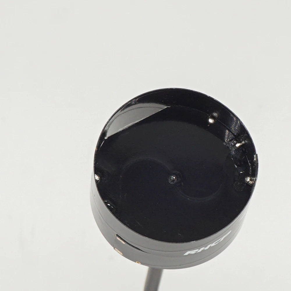 TRUERC ANTENNA Singularity 1280MHz - LITE RHCP For FPV ANTENNA