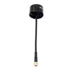 TRUERC ANTENNA Singularity 1280MHz - LITE RHCP For FPV ANTENNA