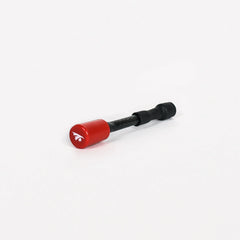 TRUERC MATCHSTICK SMA RP-SMA 70mm ANTENNA 5.8G CARBON FPV RACING DRONE