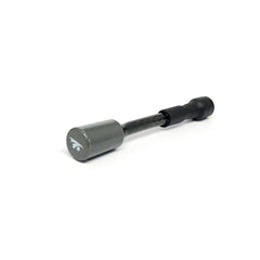 TRUERC MATCHSTICK SMA RP-SMA 70mm ANTENNA 5.8G CARBON FPV RACING DRONE