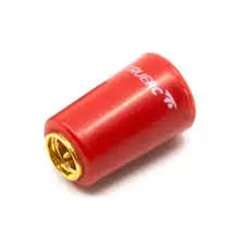 TRUERC SINGULARITY 5.8G Stubby SMA Antenna HDZERO ANALOG For FPV DRONE